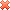 删除