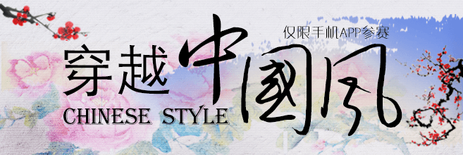 酷我K歌官網 提供各平臺K歌軟件下載-null