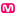 韩国M-net