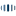 日本ORICON STYLE