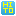 台湾Hito排行榜